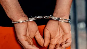 Bărbat de 76 de ani arestat în Marea Britanie, suspectat că a otrăvit copii într-o tabără de vară