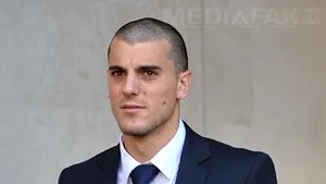 Răducan: Nikolici a fost audiat de poliţie legat de o reţea de prostituţie