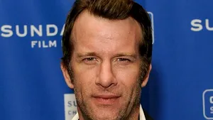 Lupta unui actor pentru supravieţuire: Oferea favoruri sexuale pentru a avea bani de mâncare