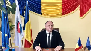 Primarul unei comune din Suceava, condamnat definitiv pentru că a bătut un consilier local