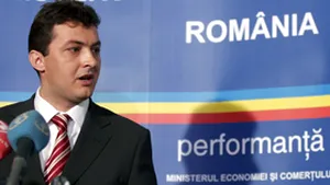 PC îşi condiţionează votul la proiectul bugetului de stat pe 2008