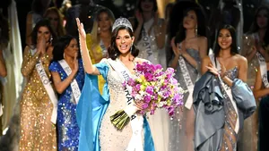 Miss Nicaragua a câştigat concursul Miss Univers 2023