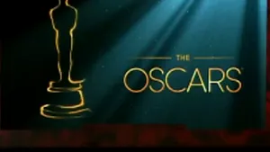 OSCAR 2013: LISTA COMPLETĂ a nominalizărilor