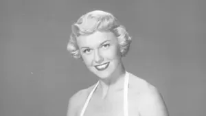 Doris Day va primi un premiu Grammy pentru întreaga carieră