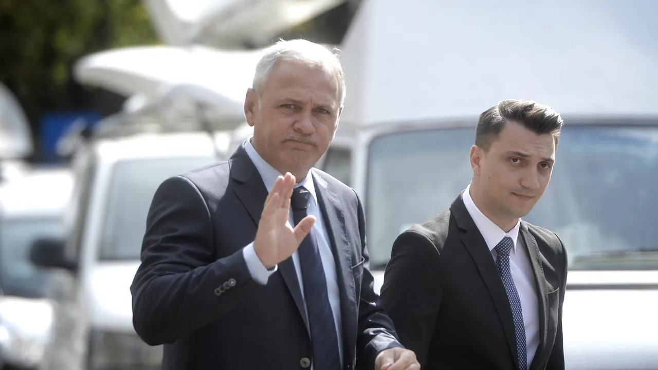 CExN al PSD discută, la Neptun, despre numărul de membri şi planul de carieră al acestora. La şedinţa ia parte şi liderul ALDE, Călin Popescu Tăriceanu