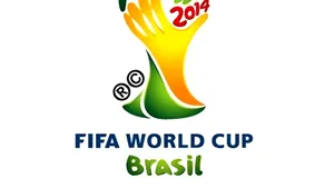 FIFA a modificat programul a şapte meciuri de la CM-2014