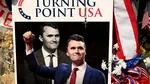 Probleme de securitate la universitatea din Utah, unde a fost ucis Charlie Kirk. Ce arată un nou raport