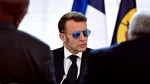 Macron: Statele Unite „căută în mod deschis să slăbească și să subordoneze Europa”