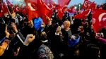 Liderul opoziției turce face apel la mitinguri săptămânale și la un boicot economic mai puternic