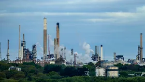 O țară va investi 36 de miliarde de dolari în proiecte din SUA legate de petrol, gaze și minerale critice