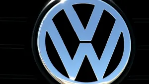 Vânzările Volkswagen au atins un nivel record anul trecut