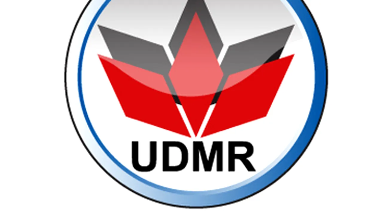 Rezultate finale: UDMR a câştigat în Harghita