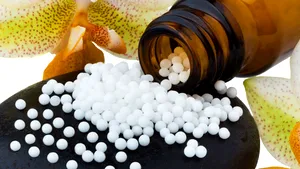 STUDIU: Homeopatia este inutilă în tratarea oricărei maladii