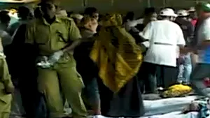 Naufragiul din largul arhipelagului Zanzibar, printre cele mai grave din Africa din ultimii zece ani: Aproximativ 200 de persoane au murit - VIDEO