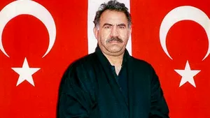 Reprezentanții partidului pro-kurd din Turcia se întâlnesc luni cu Erdogan
