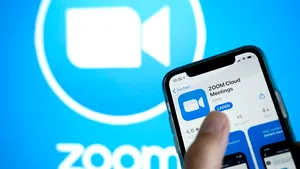 Primul om condamnat la moarte pe ZOOM. Ţara în care procesele au loc de la distanţa, iar juraţii dau verdictul în video-conferinţă