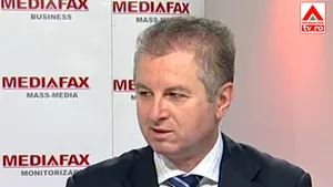 INTERVIU - Panait: Numărul anual de adopţii este sub realitatea de zi cu zi din sistemul de protecţie