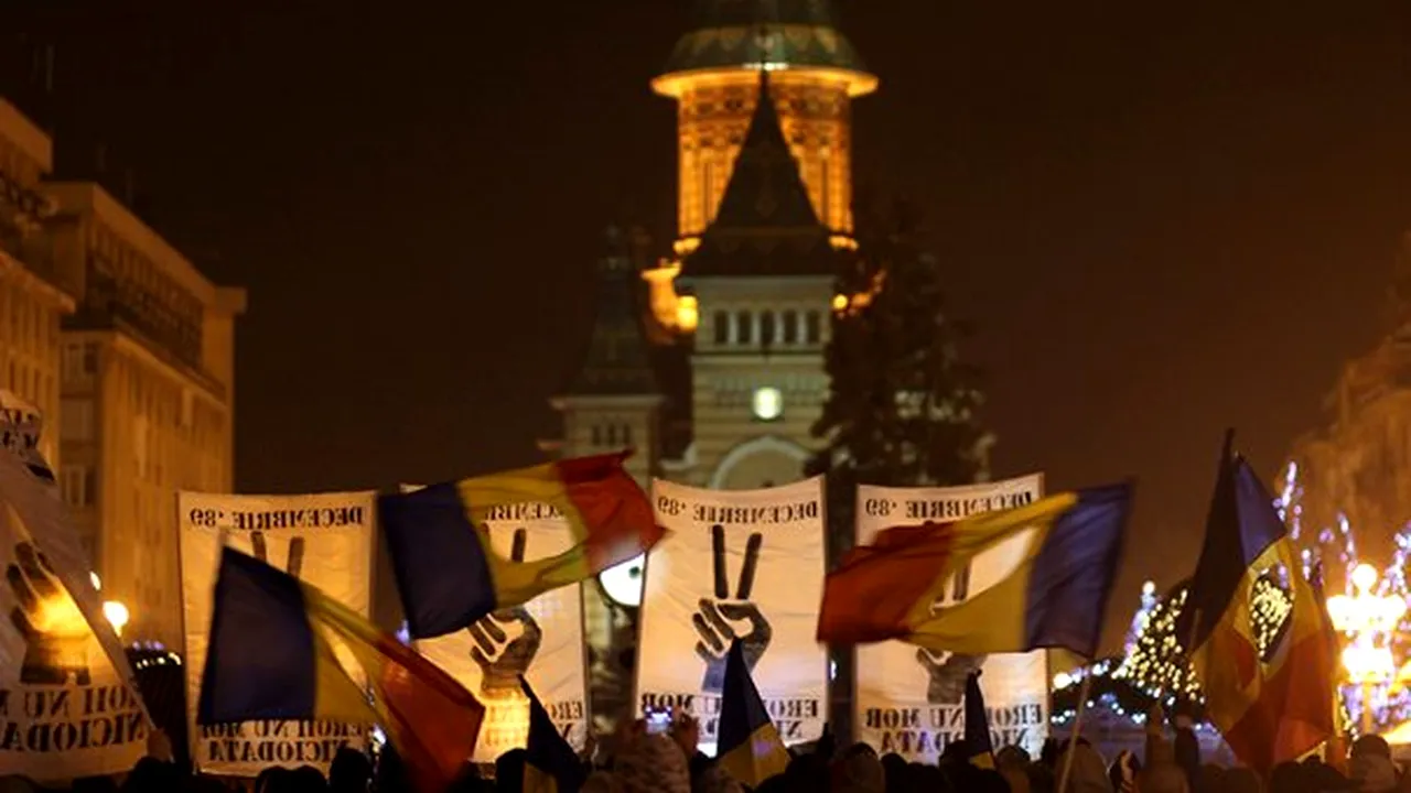 Semnificaţii istorice pentru ziua de 16 decembrie