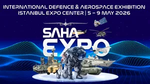 SAHA 2026: planul Turciei de a produce „milioane de drone”