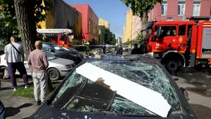Zi de doliu în Kiev vineri, după atacul rusesc masiv din cursul nopții / Kaja Kallas va propune extinderea sancțiunilor împotriva Rusiei