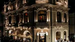 „La Mița Biciclista” stinge lumina și cere altor clădiri-monument să-i urmeze exemplul | „Împreună nu mai e simbolic”