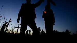 Cluj: Peste 200 de persoane, aşteptate la un protest faţă de ”islamizarea României”