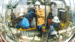 Agenţia Internaţională pentru Energie propune interzicerea centralelor pe gaze din 2025