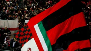 AC Milan a câştigat Campionatul Mondial al cluburilor