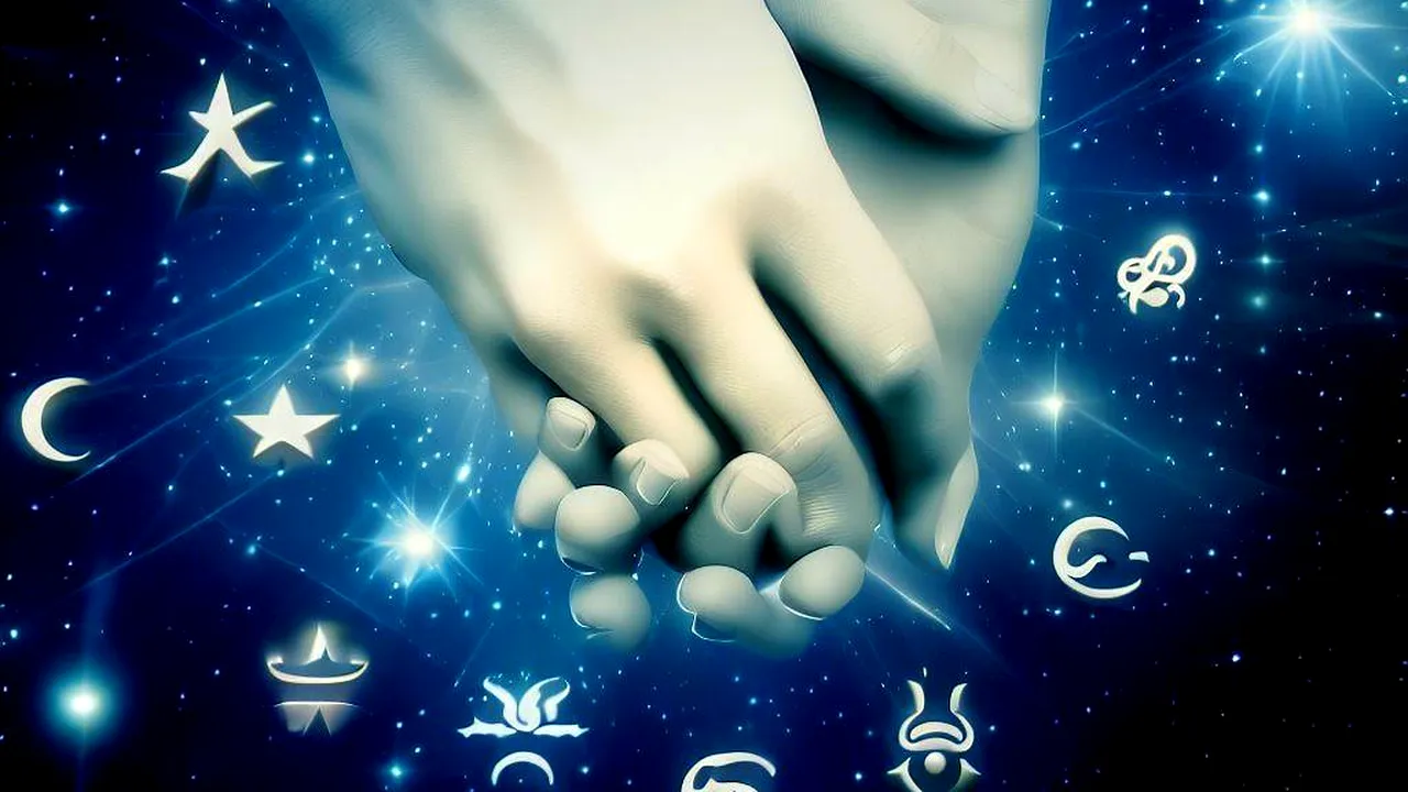 HOROSCOP LUNI, 15 ianuarie 2024. Ce spun astrele în cea mai deprimantă zi a anului, după cum este cunoscută a doua zi de luni din ianuarie / Gemeni, între a se muta sau a renova, probleme în familia Scorpionului