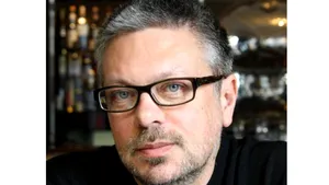 Mihail Şişkin, considerat cel mai important scriitor rus contemporan, vine vineri în România