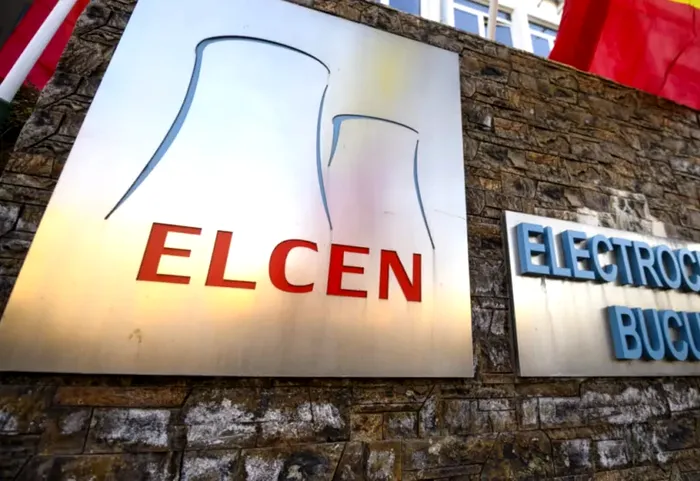 Exclusiv Consiliul de Administrație al ELCEN a prelungit cu cinci luni mandatul celui de-al doilea director general provizoriu numit după plasarea lui Claudiu Crețu sub control judiciar