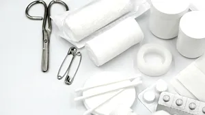 Atenție, șoferi! Țara aleasă de mii de români pentru vacanță impune reguli stricte pentru trusa de prim ajutor