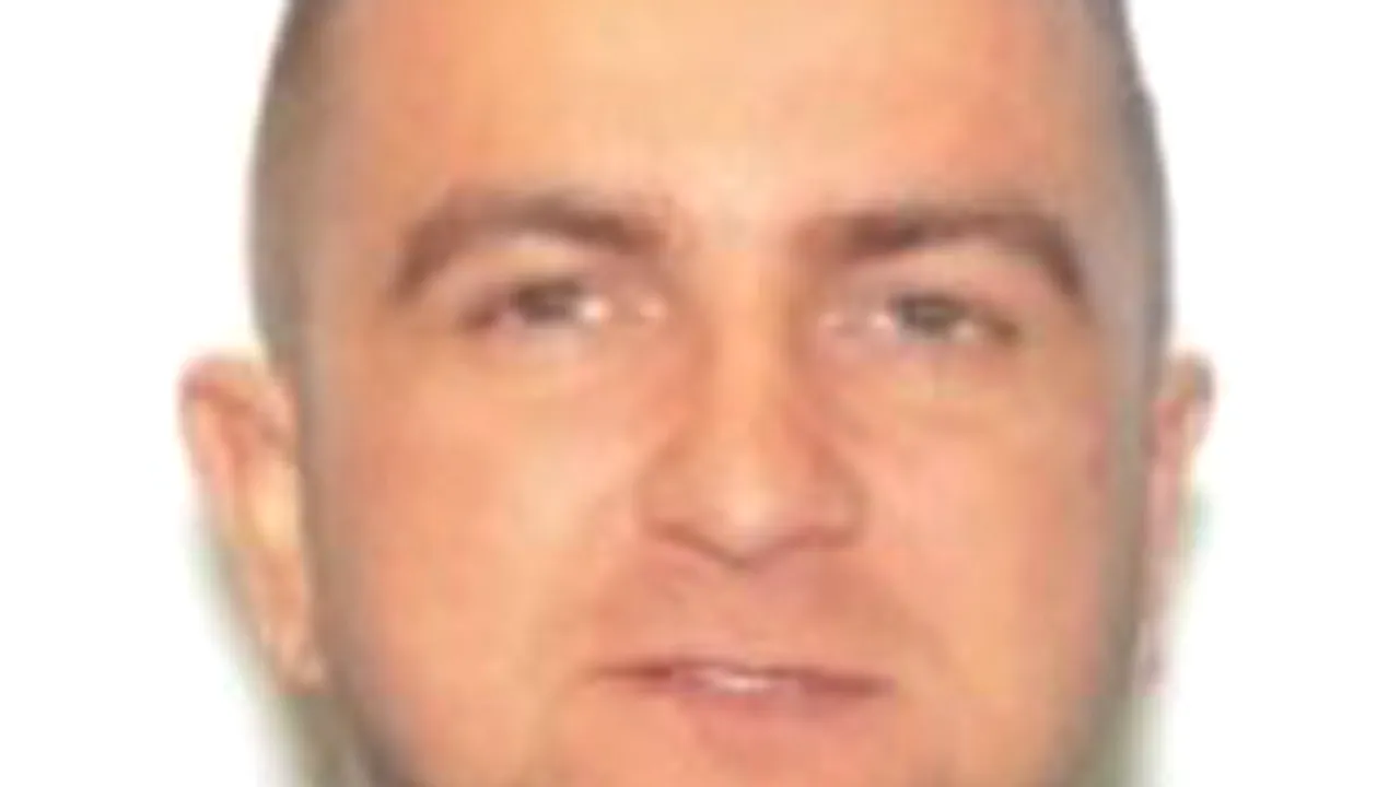 Romanian National On FBI Top 5 Wanted List For Cyber Fraud