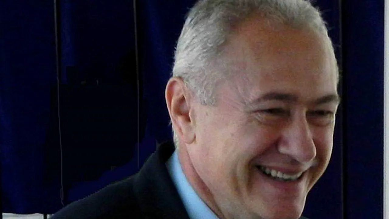 Obiectivele lui Lucian Heiuş pentru viitorul mandat: Anul acesta nu se va modifica nicio taxă