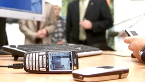 Orange România va reduce la 15 iunie tarifele de roaming