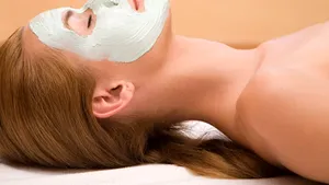 7 reţete cosmetice cu făină de năut