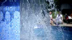 Canicula se domolește după 17 august: Vremea în toate regiunile, în următoarele două săptămâni