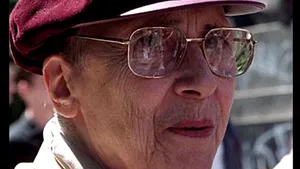 Ioana Brătianu a decedat la Paris şi va fi înmormântată la conacul de la Florica