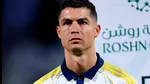 Mișcare importantă. Cristiano Ronaldo încheie un acord cu Al Nassr