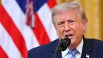 Trump spune că Exxon și Chevron au câștigat „prea mulți bani” din creșterea prețului petrolului în timpul războiului cu Iran: „Nu-mi place”