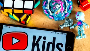 Ziua Siguranţei pe Internet. UNICEF oferă sfaturi cu privire la bunăstarea copiilor 