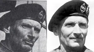 Un spion nazist, păcălit de un actor ratat, înaintea debarcării din Normandia