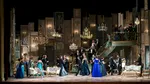 O iubire mai puternică decât destinul: „La Traviata” de Giuseppe Verdi, trei seri de emoție pură la Opera Națională București