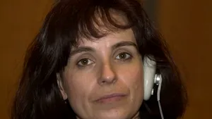 Anda Filip, aleasă secretar general al Uniunii Interparlamentare. Premieră istorică pentru România și pentru organizația mondială