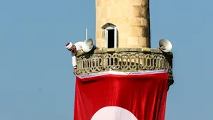 MONITORUL APĂRĂRII | Criza din Siria – implicaţii strategice pentru Turcia