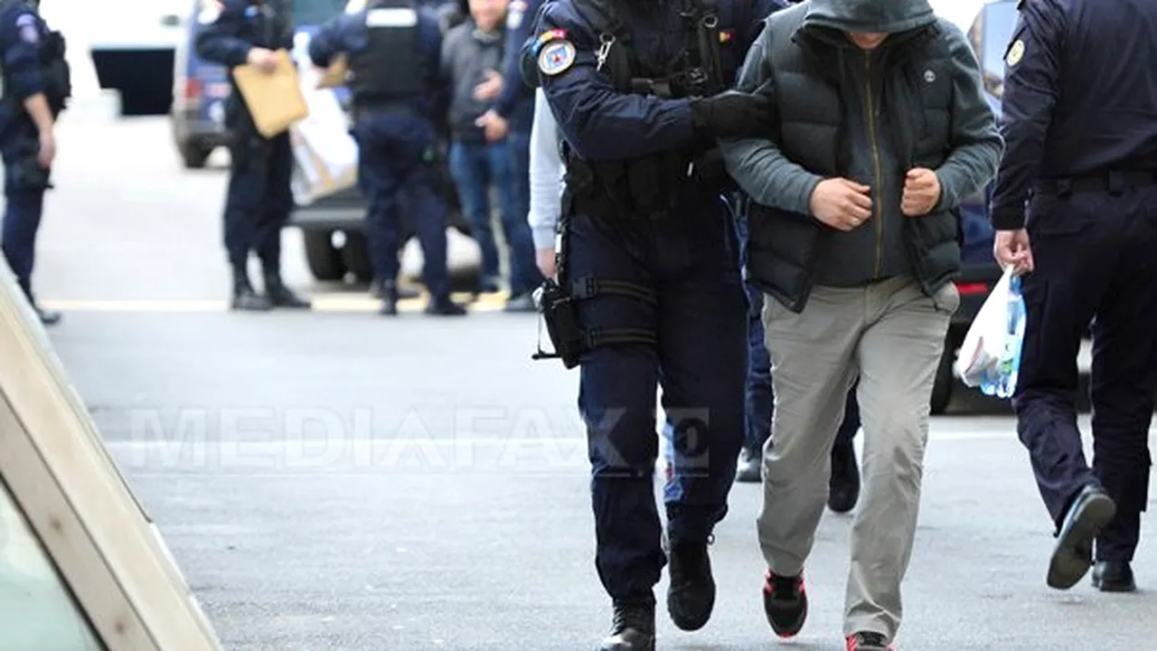 Dosarul 