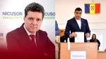 Primele rezultate din Diaspora, după centralizarea voturilor. Care sunt țările unde cei doi candidați au câștigat