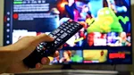 Netflix caută francize după ce a pierdut drepturile pentru Harry Potter