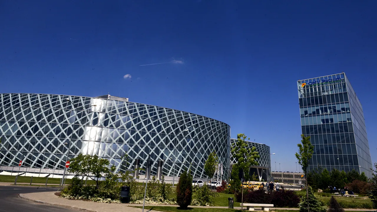 OMV Petrom aprobă alocarea de dividende de 2,6 mld. lei din profitul net de anul trecut