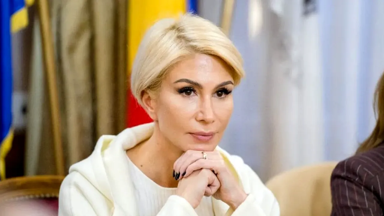 Propunere PNL: Sancțiuni mai dure pentru parlamentarii care absentează de la ședințe